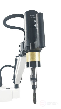 Резьбонарезной манипулятор M3-M16 TX-M16SE Т027932