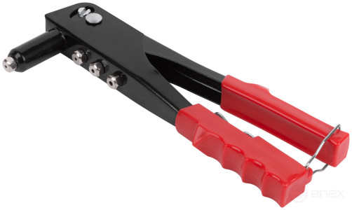 Заклепочник 2,4-4,8 мм (240 мм)