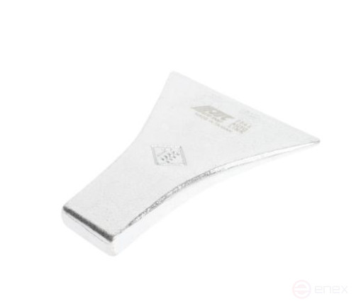 Приспособление для рихтовки 2125 92мм L=110мм JTC