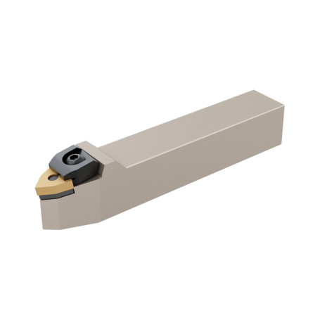 Heikenei Mwdnn Wnmg 0804 Turning holder for external turning, 32x32