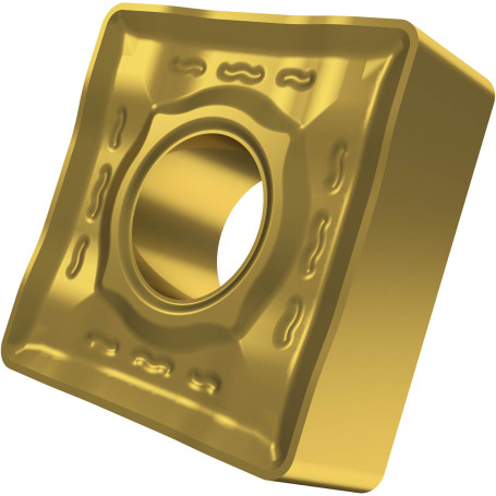 Plate SNMM 120412E-NR2:T8330