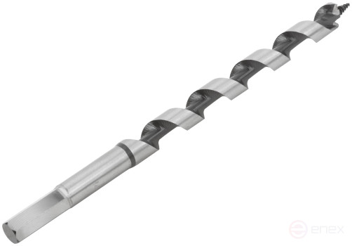 Levis screw drill for wood 14x230 mm