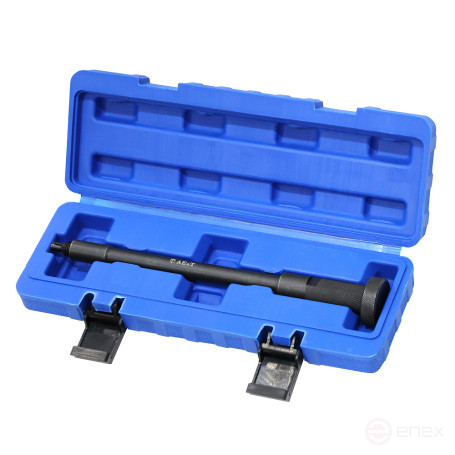 Tool for dismantling and installing copper washers of diesel injectors TA-D1114 AE&T