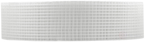 Лента стеклотканевая клейкая 50 мм х 90 м