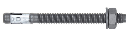 HSA-F Клиновой анкер 10x150(50)