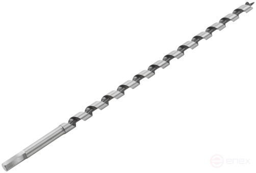 Levis screw drill for wood 14x460 mm