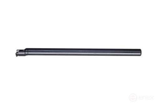 Державка резьбовая SNR0008K08 TORNERI Т027025