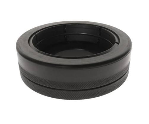 Приспособление для снятия подшипника основного вала КПП (Foton 8.5т. ZF-6S500 1х56.136.740) JTC