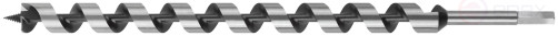 Levis screw drill for wood 26x460 mm