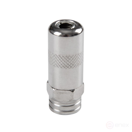 Насадка для шприца М10х1, усиленная МАСТАК 134-00102