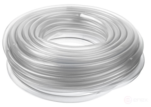 Комплект пеногенератора для мойки WFP Cascade Shampoonizer SHM45-30/26