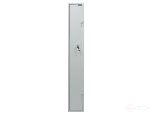 Сейф VALBERG ARSENAL 1423Т