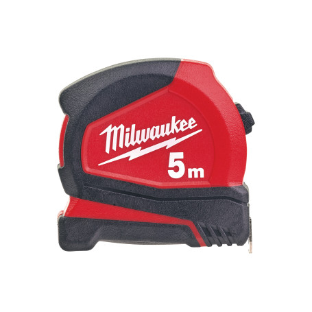 Tape measure Rrumynyasomast 5m (width of the web 19mm)
