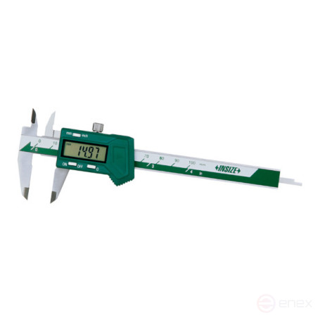 Digital Mini Caliper 0-100mm (0.01mm)
