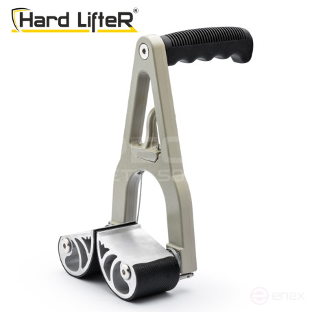 Захват для переноски Hard Lifter™