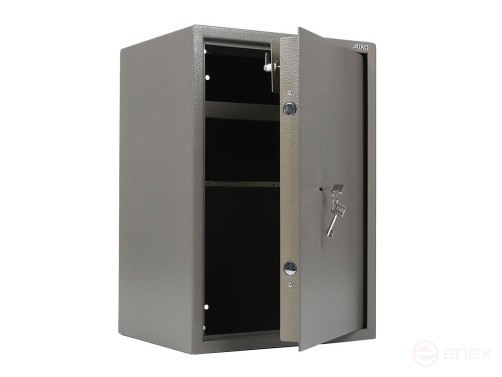 Safe deposit box AIKO TM-63T