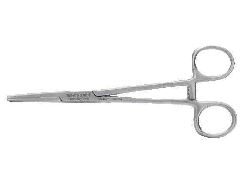 Forceps, 160 mm