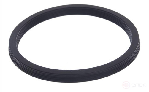 JTC-8P101A Pump Repair Kit (56) JTC oil seal
