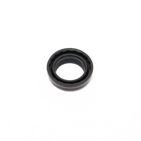 Piston rod sleeve for pressing, clamping and mounting column 20×30×7 V521, V524, V526, V624, V626, V730