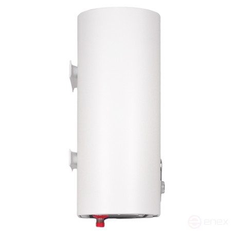 ENV-STAINLESS STEEL-100, Electric water heater TEPLOX 100 L, FLAT series