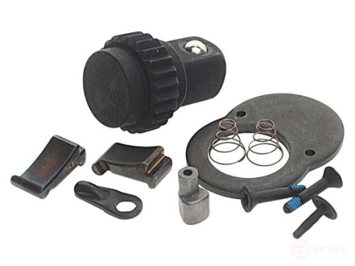 Repair kit for torque wrench JTC-6683 JTC