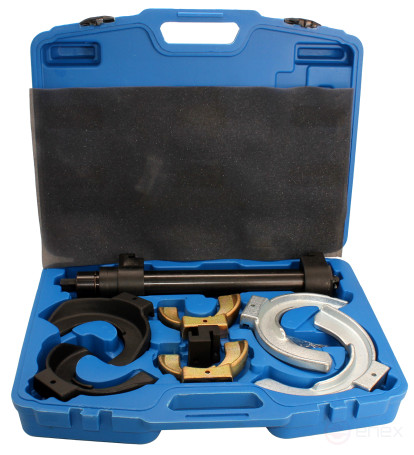 Universal Spring Puller TA-B1027 AE&T