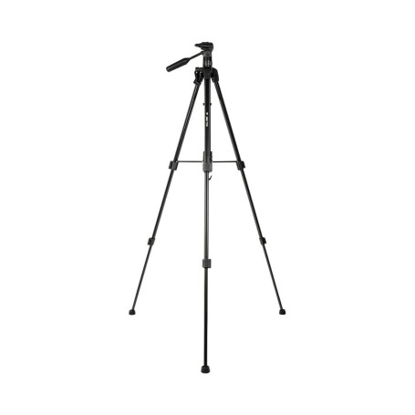 Elevator tripod AMO T150