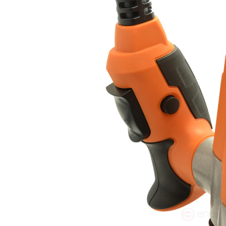 Электрический фрезер Villager VLN 1205