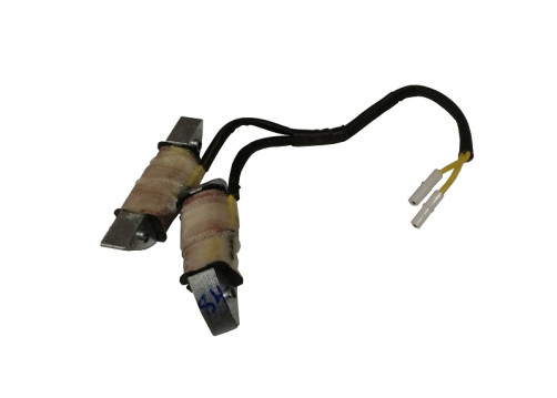 Катушка освещения 12 Ампер LC1P90F-1/270190031-0001