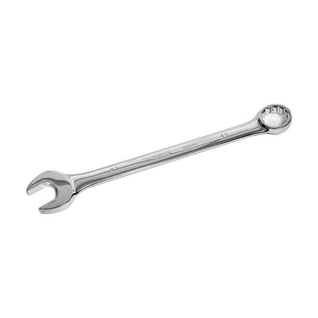 W0141 ROSSVIK combination wrench, 41 mm