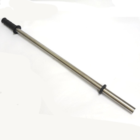 Magnetic collector PROF-MAGNET D25x700 mm