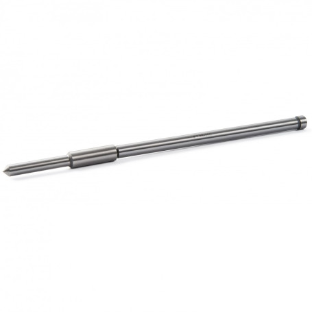 Направляющая для фрез AT-S 7,98x205 мм (двойной штифт выталкивающий, клапан)