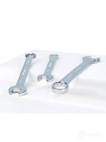 Ключ комбинированный CR-V 13 мм Wynn