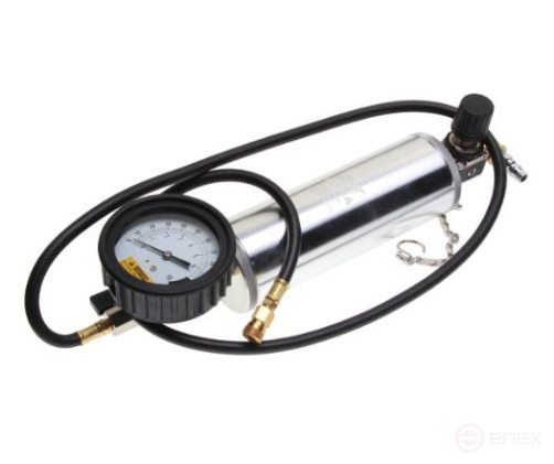 JTC Fuel System Cleaning Device