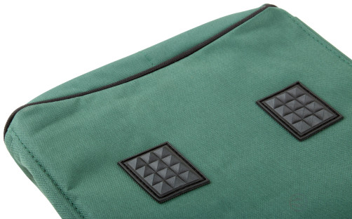 Сумка для инструментов, 16 отделений, 430х260х270 мм