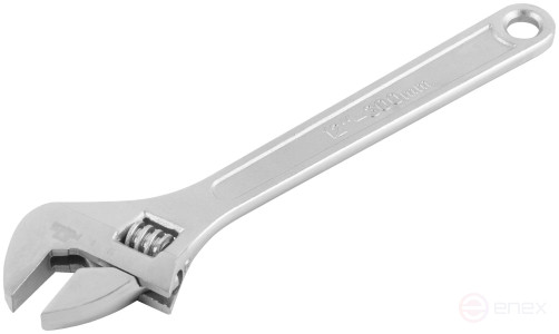 Ключ разводной 300 мм (35 мм )