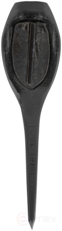 Axe A0 600 gr.