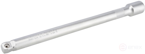 Удлинитель 1/2" (250мм; качающийся) АвтоDело (39507)