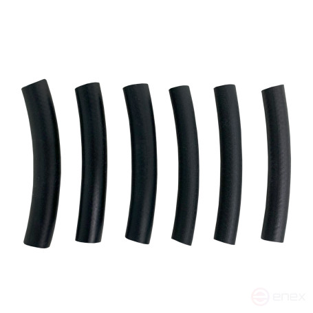 Тестер давления топлива многофункциональный 0-140PSI и 0-10атм TA-G1013 AE&T