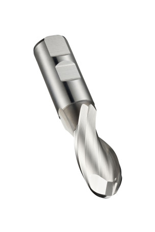 Milling cutter C50525.0