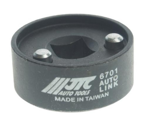 Head for Phase Control Valve (VW AUDI 1.8/2.0 TFSI OEM T10352-3) JTC