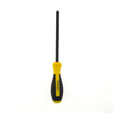Phillips screwdriver PH3x150, Cheglock