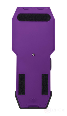 Детектор проводки Ermenrich Ping SA20