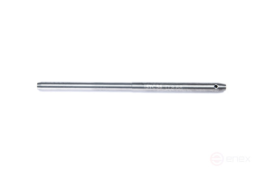 Pilot tungsten carbide con.f9,52 f8,48x190 mm