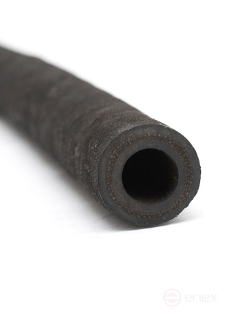 Durite sleeve D38 1 meter