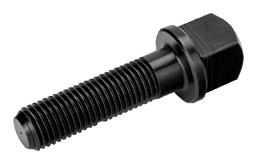 Spare screw for Punch 690900080