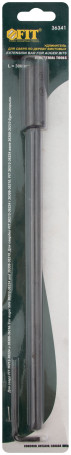 Удлинитель для сверл спиральных (винтовых), 300 мм, внутр. 6-гр. 8,5 мм