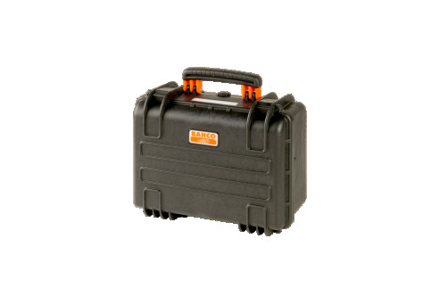 High-strength case 18.5 l