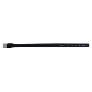 Chisel for electrician 12x250 mm