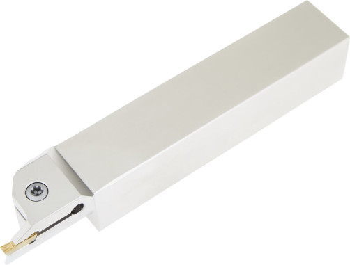 Holder GFIR 2525 M 0313R 076053